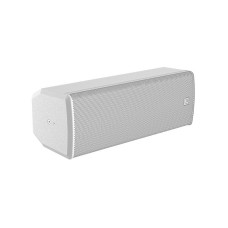 Audac VEXO208/W Audac VEXO208/W