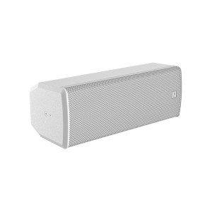 Audac VEXO208/W