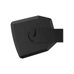 Audac VEXO208/W