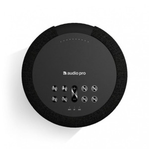 Audio Pro A10 MKII Audio Pro A10 MKII
