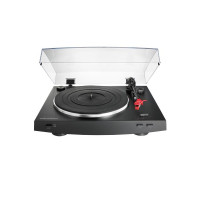 Програвач вінілу Audio-Technica AT-LP3 Програвач вінілу Audio-Technica AT-LP3