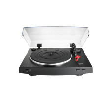 Програвач вінілу Audio-Technica AT-LP3 Програвач вінілу Audio-Technica AT-LP3