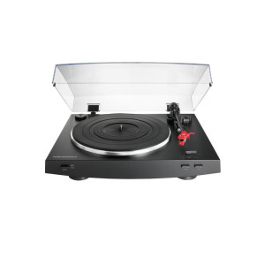 Проигрыватель винила Audio-Technica AT-LP3