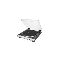 Audio-Technica AT-LP60XBT Audio-Technica AT-LP60XBT