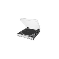 Audio-Technica AT-LP60XBT