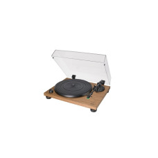 Audio-Technica AT-LPW40WN