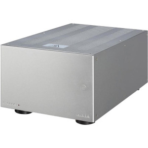 Audiolab 8300MB