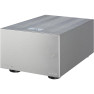 Audiolab 8300MB