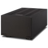 Audiolab 8300MB Audiolab 8300MB