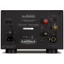 Audiolab 8300MB Audiolab 8300MB
