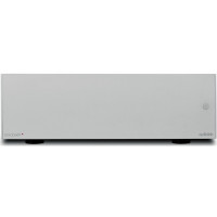 Audiolab 8300XP Audiolab 8300XP