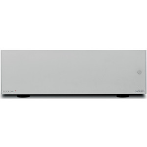 Audiolab 8300XP