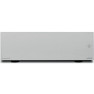Audiolab 8300XP