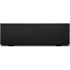 Audiolab 8300XP Audiolab 8300XP