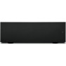 Audiolab 8300XP Audiolab 8300XP