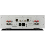 Audiolab 8300XP Audiolab 8300XP