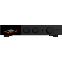 Audiolab 9000A