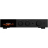 Audiolab 9000A