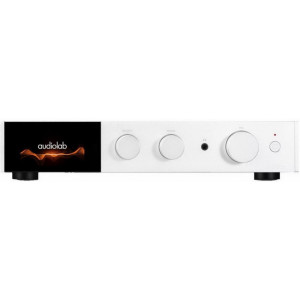 Audiolab 9000A Audiolab 9000A