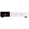 Audiolab 9000A Audiolab 9000A