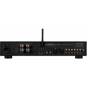 Audiolab 9000A Audiolab 9000A