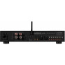 Audiolab 9000A Audiolab 9000A