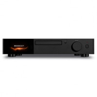 Audiolab 9000CDT Audiolab 9000CDT