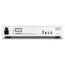 Audiolab 9000CDT
