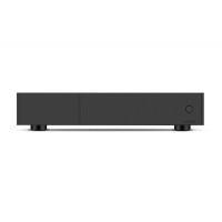 Audiolab 9000P Audiolab 9000P