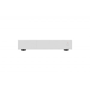 Audiolab 9000P