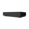 Audiolab 9000P