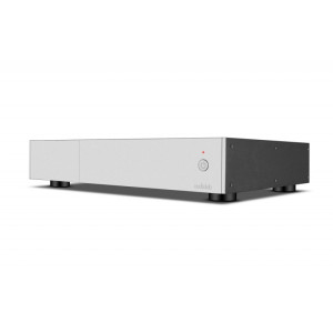 Audiolab 9000P