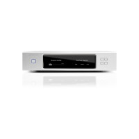 Сетевой проигрыватель Aurender N10 4Tb