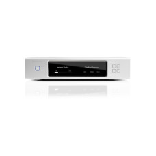 Сетевой проигрыватель Aurender N10 4Tb Сетевой проигрыватель Aurender N10 4Tb