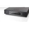 Сетевой проигрыватель Aurender N10 4Tb Сетевой проигрыватель Aurender N10 4Tb