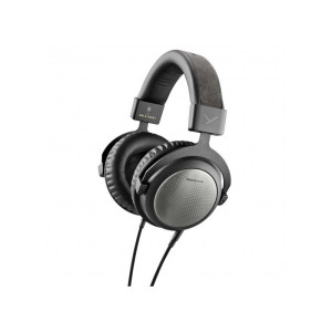 Наушники Beyerdynamic T5 3rd Generation