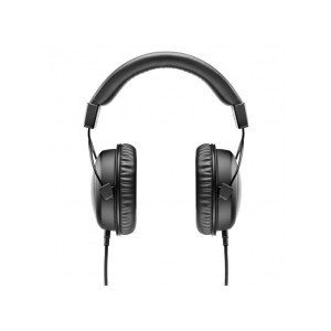 Наушники Beyerdynamic T5 3rd Generation Наушники Beyerdynamic T5 3rd Generation