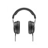 Наушники Beyerdynamic T5 3rd Generation Наушники Beyerdynamic T5 3rd Generation