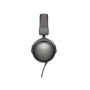 Наушники Beyerdynamic T5 3rd Generation Наушники Beyerdynamic T5 3rd Generation