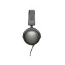 Наушники Beyerdynamic T5 3rd Generation Наушники Beyerdynamic T5 3rd Generation