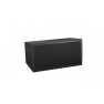 Bose ArenaMatch AM10/100