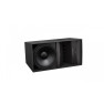 Bose ArenaMatch AM10/100