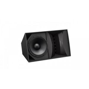 Bose ArenaMatch AM40/60 Bose ArenaMatch AM40/60