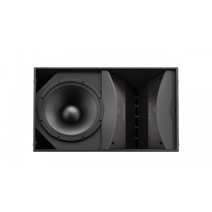 Bose ArenaMatch AM40/60 Bose ArenaMatch AM40/60