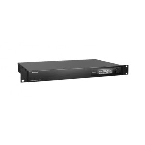 Bose ControlSpace EX-1280