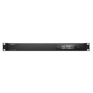 Bose ControlSpace EX-1280