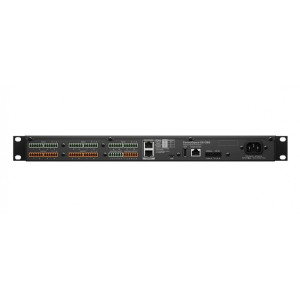 Bose ControlSpace EX-1280