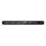 Bose ControlSpace EX-1280