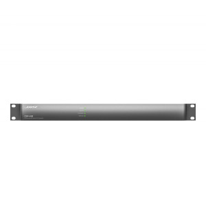 Bose CSP-428