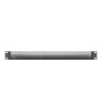 Bose CSP-428